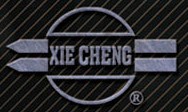 NINGBO XIECHENG POWER TOOLS CO. LTD.