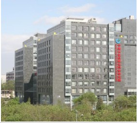 MENOBLE SCIENCE&TECHNOLOGY CO. LTD.