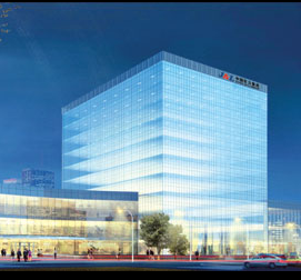 Juli Sling Co. LTD.