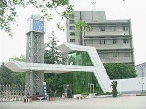 YONGZHOU YIXIANG MACHINERY&EQUIPMENT LTD.