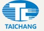 Guangdong TAICHANG Technology Development CO. LTD.