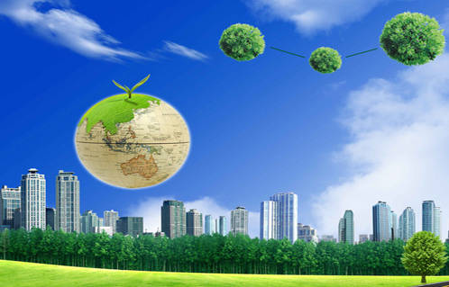 ZHEJIANG DAYUAN PUMPS INDUSTRIAL CO. LTD