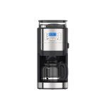 Import Coffee Machine from chinese wholesale supplier and manufacturer