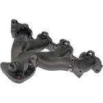 Import Customized Auto Parts – Casting from chinese wholesale supplier and manufacturer