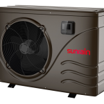 Import Swimming Pool Heat Pump from chinese wholesale supplier and manufacturer