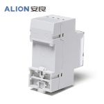 Import AHC614 2Channels Astronomical Digital Time Switch from chinese wholesale supplier and manufacturer