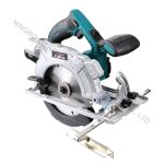 Import 20V Li-ion Battery Power Tool LCC777-1 Cordless Circular Saw from chinese wholesale supplier and manufacturer