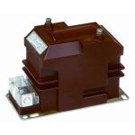 Import Voltage Transformer from chinese wholesale supplier and manufacturer
