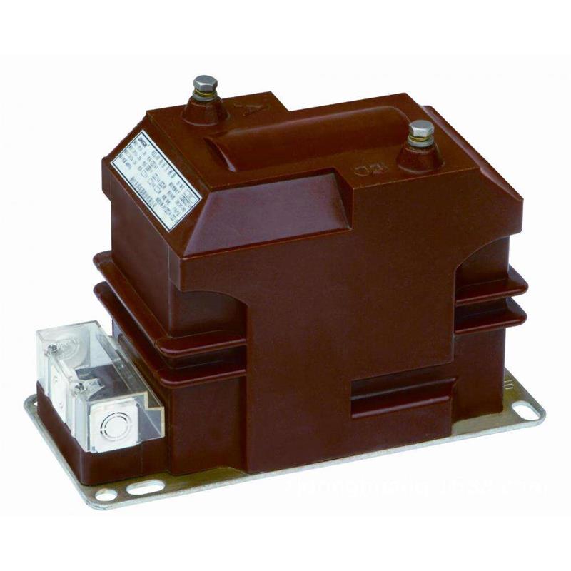 Import Voltage Transformer from chinese wholesale supplier and manufacturer