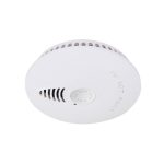 Import Digital Smoke Alarm from chinese wholesale supplier and manufacturer