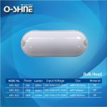 Import Bulk head from chinese wholesale supplier and manufacturer