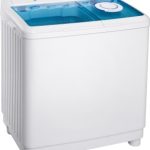 Import washing machine from chinese wholesale supplier and manufacturer