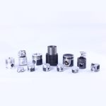 Import Piston from chinese wholesale supplier and manufacturer