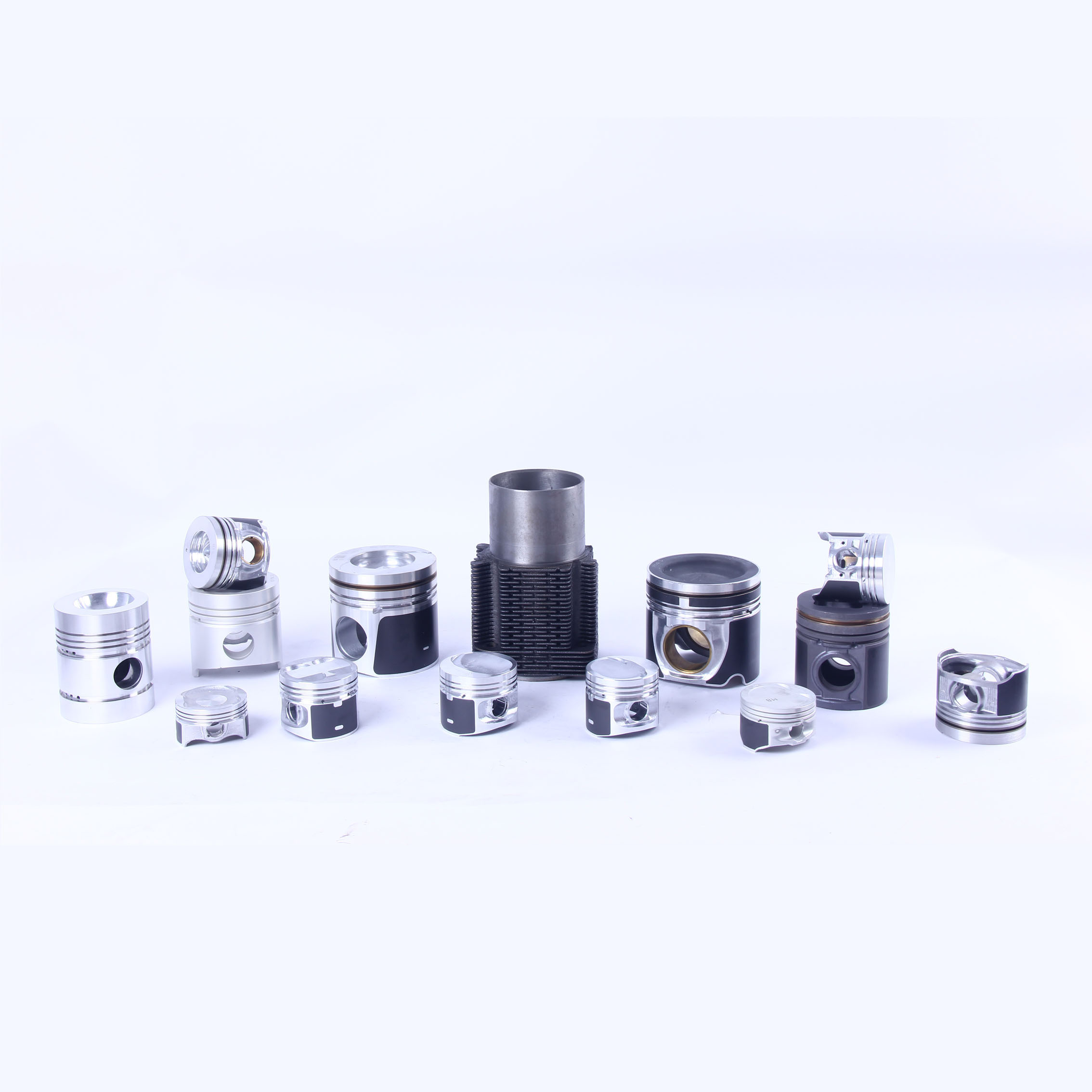 Import Piston from chinese wholesale supplier and manufacturer