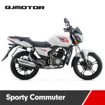 Import QJ100-26 from chinese wholesale supplier and manufacturer