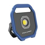 Import COB Worklight from chinese wholesale supplier and manufacturer