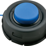 Import TRIMMER HEAD from chinese wholesale supplier and manufacturer