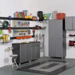 Import Wall Storage Rail&Hook Kit from chinese wholesale supplier and manufacturer