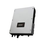 Import Solar Controller from chinese wholesale supplier and manufacturer
