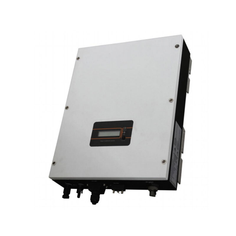 Import Solar Controller from chinese wholesale supplier and manufacturer