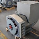 Import Marine Alternator from chinese wholesale supplier and manufacturer