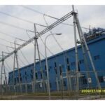 Import 2X300 MW Coal-fired Power Plant Project from chinese wholesale supplier and manufacturer