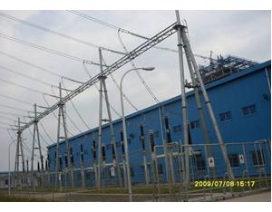 Import 2X300 MW Coal-fired Power Plant Project from chinese wholesale supplier and manufacturer