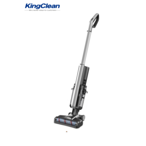 Import 3 in 1 Floor cleaner from chinese wholesale supplier and manufacturer