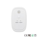 Import 3 in 1 Pest Guard Portable Mosquito Repeller from chinese wholesale supplier and manufacturer