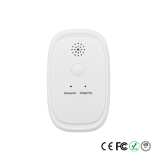 Import 3 in 1 Pest Guard Portable Mosquito Repeller from chinese wholesale supplier and manufacturer