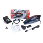 Import 3 in 1 Vacuum Cleaner from chinese wholesale supplier and manufacturer
