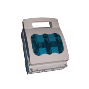 Import 3 Phase 160/3P Mounted Disconnector Switches Disconnect Fuse from chinese wholesale supplier and manufacturer