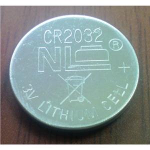 Import 3 Volts Lithium coin battery(China Innovative Patent ) from chinese wholesale supplier and manufacturer