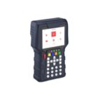 Import 3.5” DVB-S2/T2/C HEVC Meter from chinese wholesale supplier and manufacturer