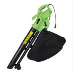 Import 3000 w of breathing machine from chinese wholesale supplier and manufacturer