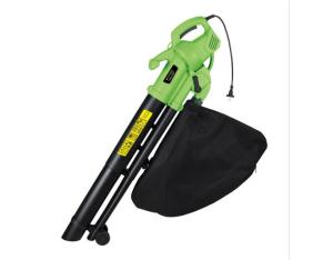 Import 3000 w of breathing machine from chinese wholesale supplier and manufacturer