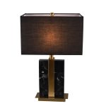 Import Table Lamp from chinese wholesale supplier and manufacturer