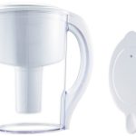 Import BP series purifier pitcher from chinese wholesale supplier and manufacturer