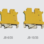 Import Connector Box from chinese wholesale supplier and manufacturer