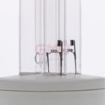 Import Ultraviolet lamp mercury lamp E27 from chinese wholesale supplier and manufacturer