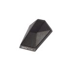 Import boundary microphone from chinese wholesale supplier and manufacturer