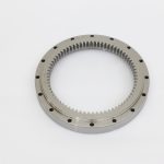 Import gear from chinese wholesale supplier and manufacturer