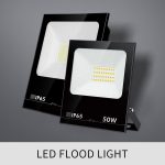 Import LED FLOOD LIGHT from chinese wholesale supplier and manufacturer