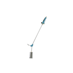 Import Gas Weed burner from chinese wholesale supplier and manufacturer