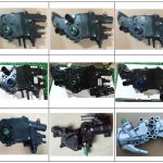 Import Thermostat Housing from chinese wholesale supplier and manufacturer