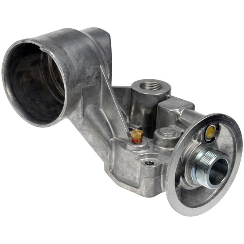 Import Customized Auto Parts – Die Casting from chinese wholesale supplier and manufacturer
