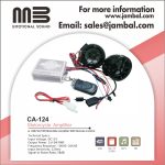 Import MINI AMPLIFIER from chinese wholesale supplier and manufacturer
