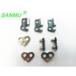 Import .325 3/8LP 3/8 404 SAW CHAIN PARTS from chinese wholesale supplier and manufacturer