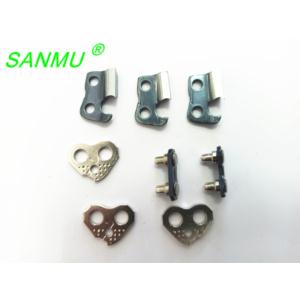 Import .325 3/8LP 3/8 404 SAW CHAIN PARTS from chinese wholesale supplier and manufacturer