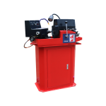Import Valve Refacer Valve Seat Grinder TVR100 from chinese wholesale supplier and manufacturer
